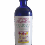Syn Douceur fond transparent