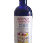 Syn Pure Fond transparent