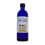 hydrolat romarin