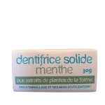 Design sans titre(5)