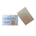 solide vaisselle 2 (2)