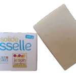 solide vaisselle 2 (2)